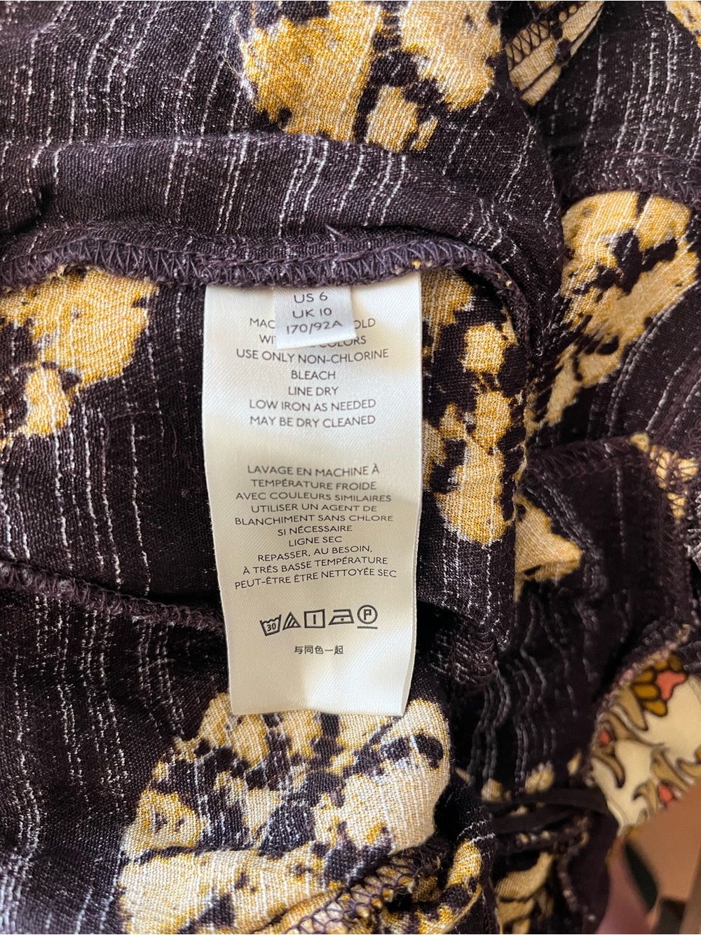 RARE Free People Summer Soiree Jumpsuit - Picture 13 of 14
